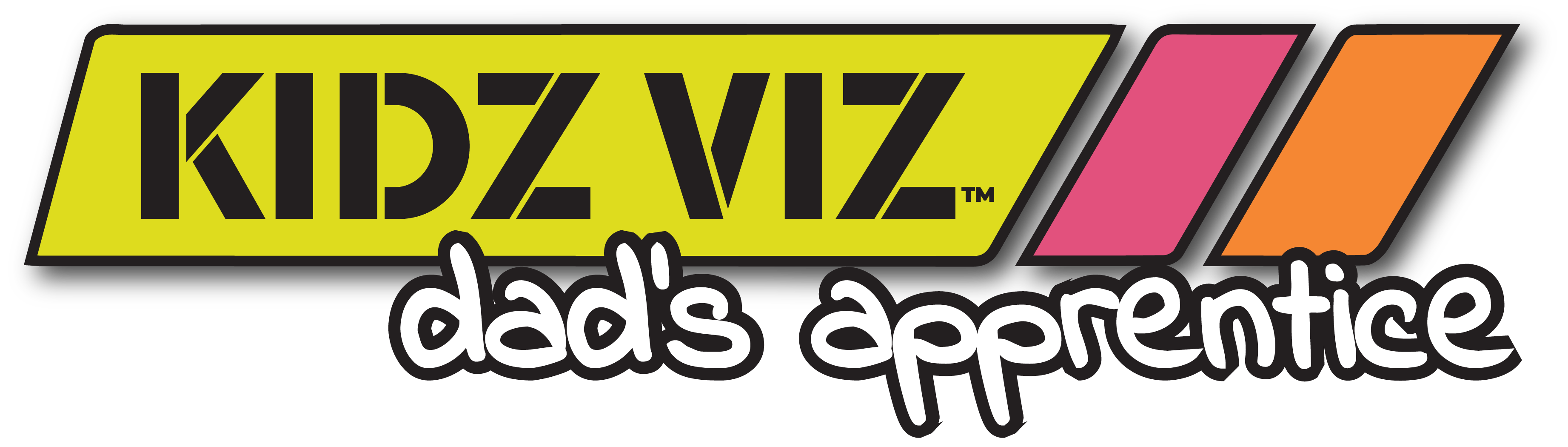 KidzViz