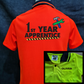 1st Year Apprentice