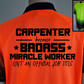 Carpenter