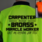 Carpenter