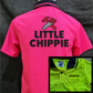 Little Chippie