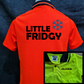 Little Fridgy