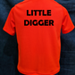 Little Digger