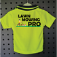 Lawn Mowing Pro