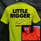 Little Rigger