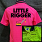 Little Rigger