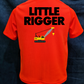 Little Rigger