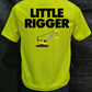 Little Rigger