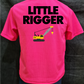 Little Rigger