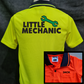 Little Mechanic