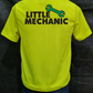Little Mechanic