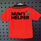 Mum's Helper