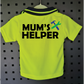 Mum's Helper