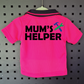 Mum's Helper