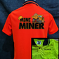 Mini Miner