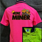 Mini Miner