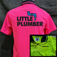 Little Plumber