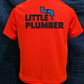 Little Plumber