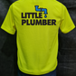 Little Plumber