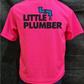 Little Plumber