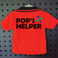 Pop's Helper