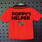 Poppy's Helper