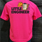 Little Engineer