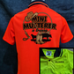 Mini Musterer
