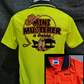 Mini Musterer