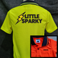 Little Sparky