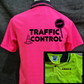 Traffic Control