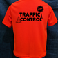 Traffic Control