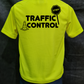 Traffic Control