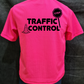 Traffic Control