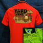 Yard Hand