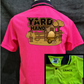 Yard Hand