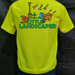 Little Landscaper