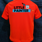 Little Painter