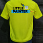 Little Painter