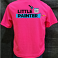 Little Painter