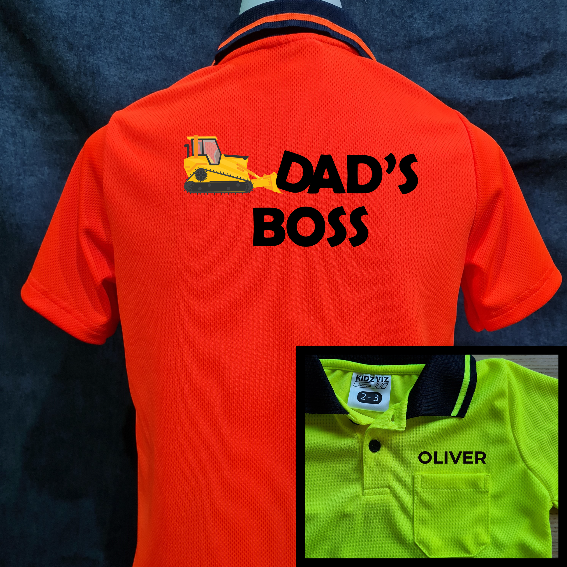 Boss 2025 shirts australia