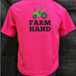 Farm Hand