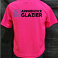 Apprentice Glazier