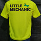 Little Mechanic