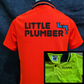 Little Plumber