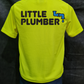 Little Plumber